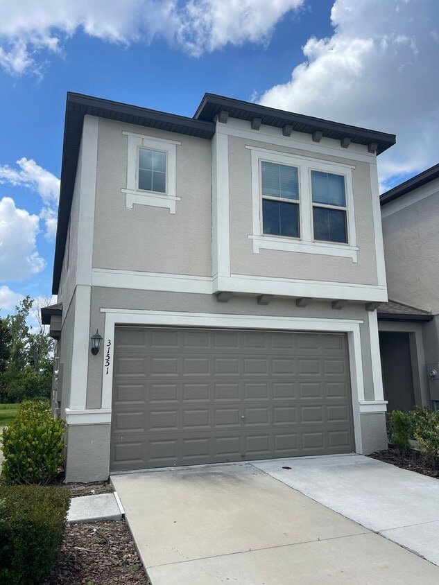 Photo - 31551 Blue Passing Loop Wesley Chapel, FL 33545