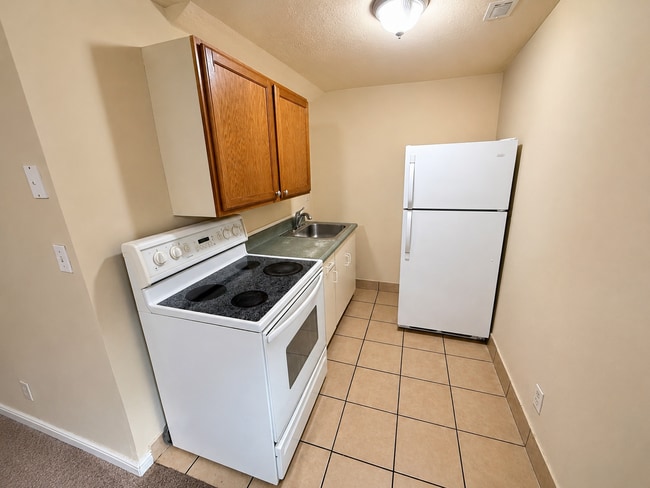 Photo - 1379 W 900 S Unit B 2