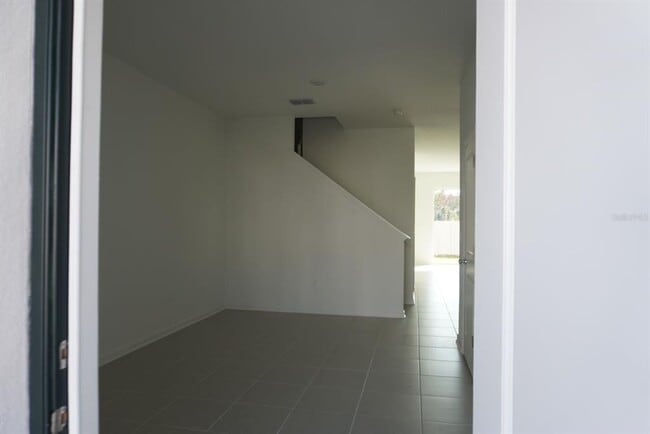 Photo - 2700 Skyline Lp