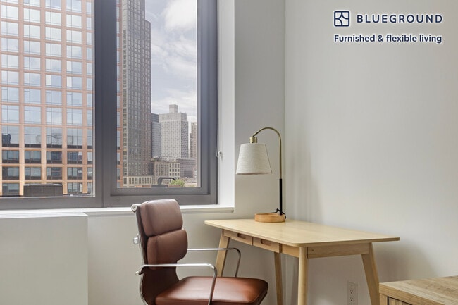 Photo - 77 Commercial St Unidad FL4-ID1909