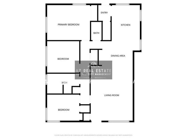 Photo - 1807 N 18th St Unit E