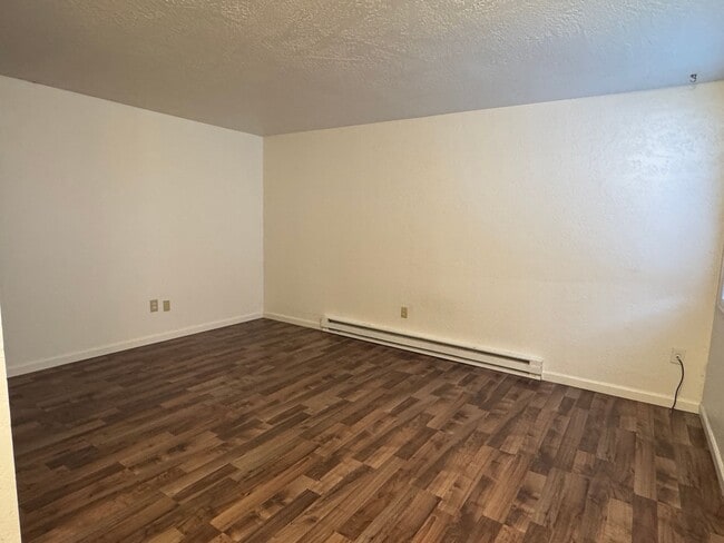 Photo - 119 E Borah Ave Unit 679: 119 E. Borah Ave., #2