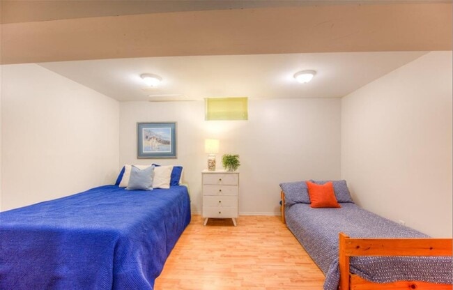 Photo - 161 Starwood Dr