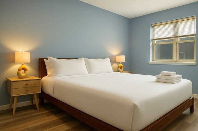 Photo - 3161 N Cambridge Ave Unidad ID1042057P