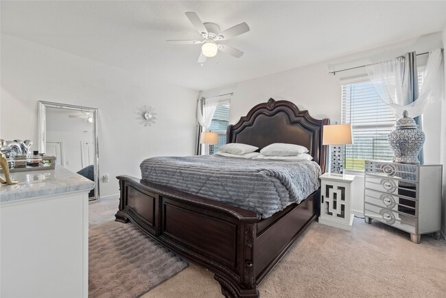 Photo - 7207 Clover Chase Dr