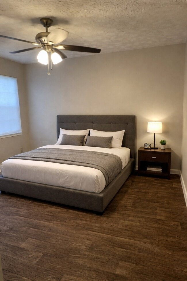 Photo - 2003 Laboon Cir