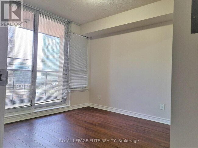 Photo - 4090 Living Arts Dr Unit 1012