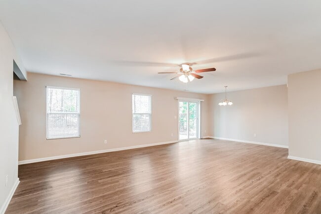 Photo - 1603 Joseph Hewes Ct