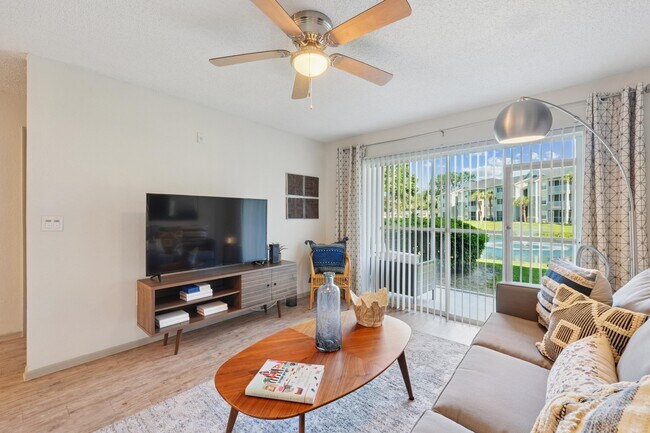 Alvista Sterling Palms