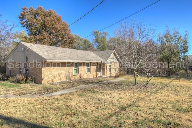 Photo - For Lease | Osage Hills | $1450 Rent