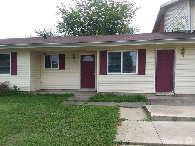 Building Photo - 37044 Carswell Ct Rental
