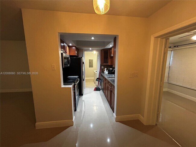 Photo - 2960 NW 68th Way