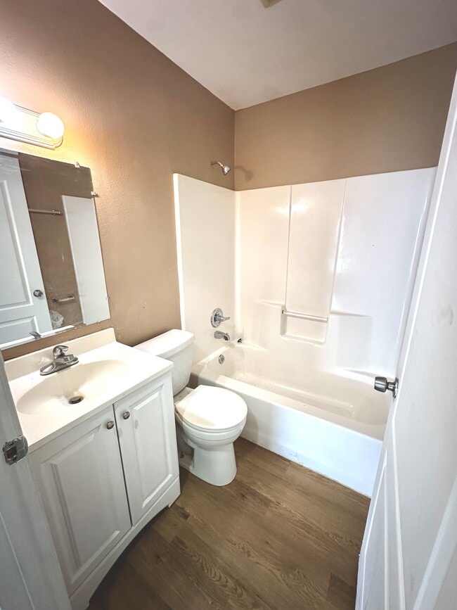 5177 Mount Shasta Dr Unit C