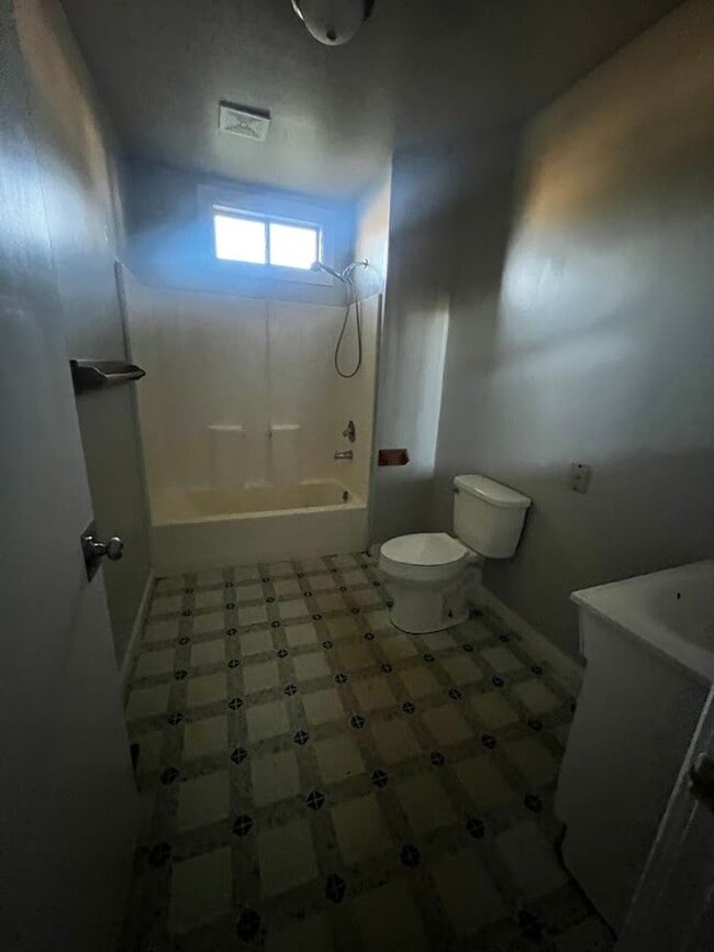 Photo - Dishwasher Included