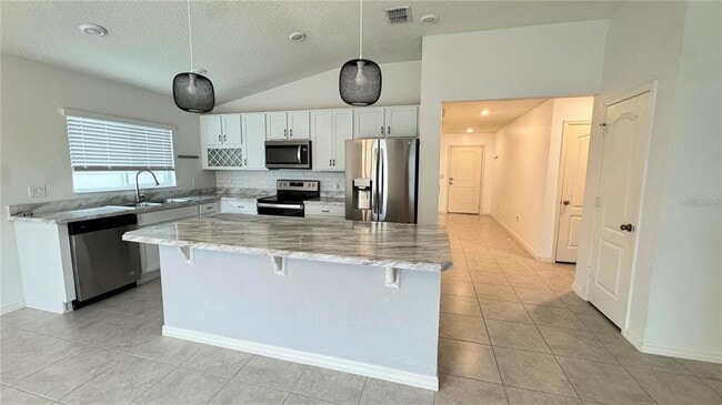 Photo - 3182 Eagle Hammock Cir