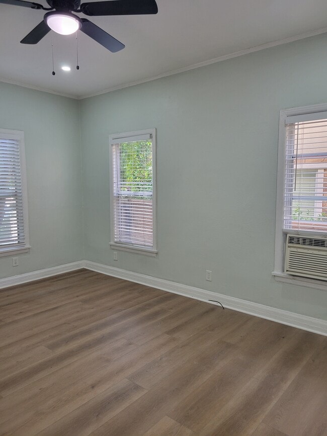 Photo - Sunfield Properties