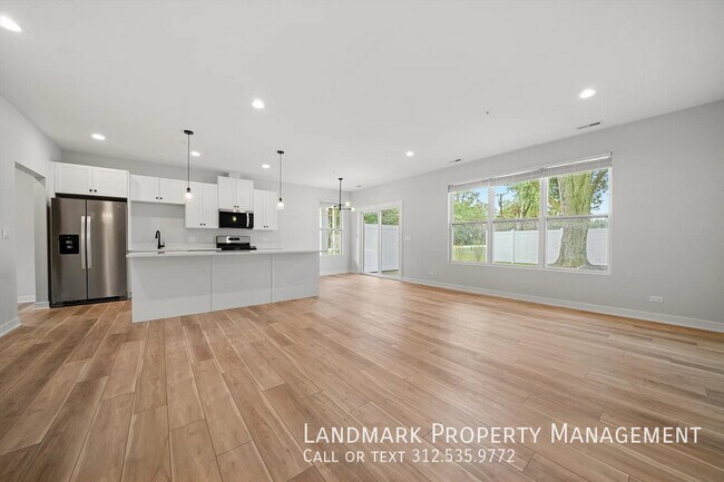 Photo - 17870 Argos Court