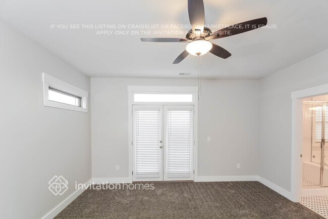 Photo - 2397 Briar Chapel Pkwy