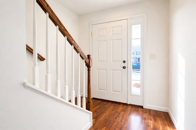 Photo - 108 Linda Sue Ln