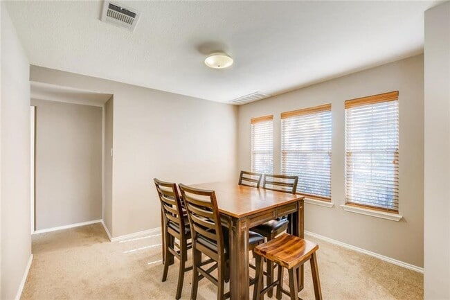 Photo - 1149 Apollo Cir