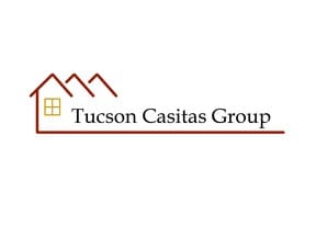 Tucson Casitas Group
