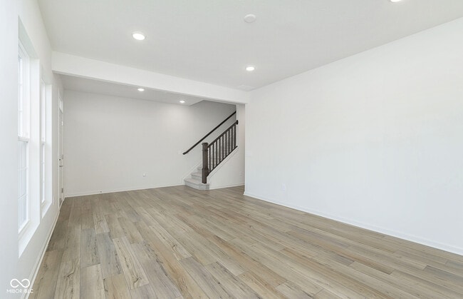 Photo - 3250 Haflinger Dr