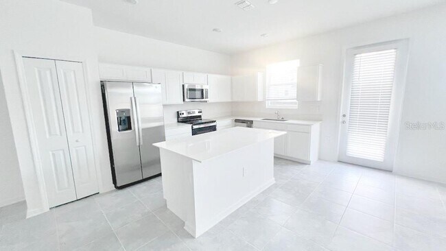 Photo - 312 Nine Iron Dr