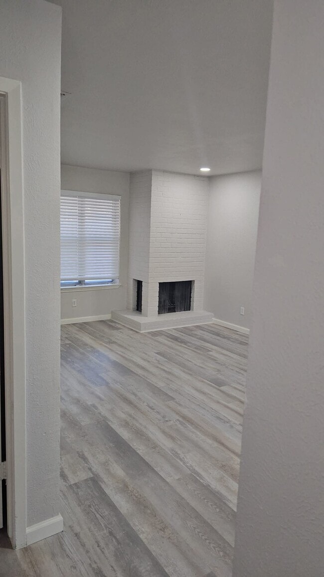 Photo - 13901 Brookgreen Dr