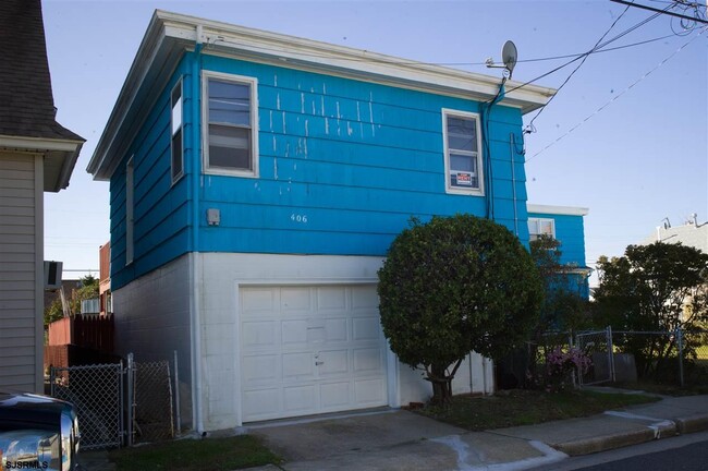 Building Photo - 406 Harbor Rd