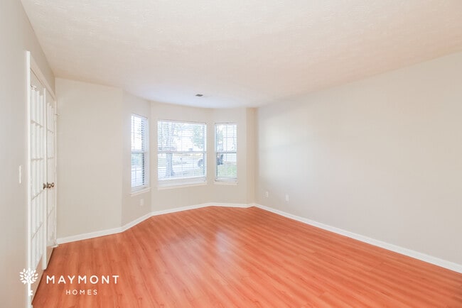 Photo - 2382 Wellborn Hills Pl