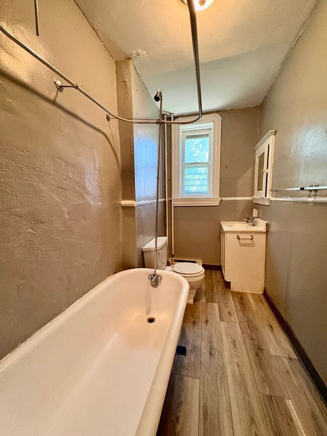 Photo - 3730 Maffitt Ave Unit 3730 - 1F
