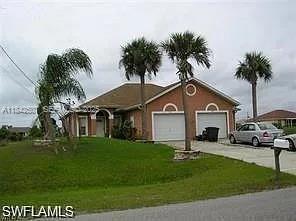 Photo - 5135 Centennial Blvd