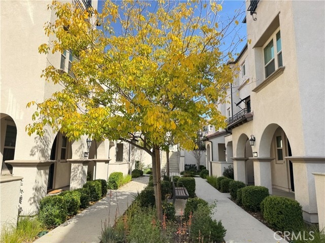 Photo - 235 Babson Ct