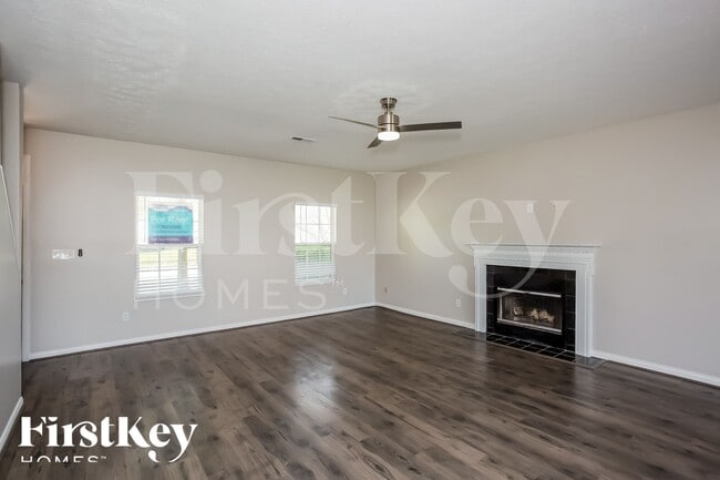 Photo - 12344 Guy Way
