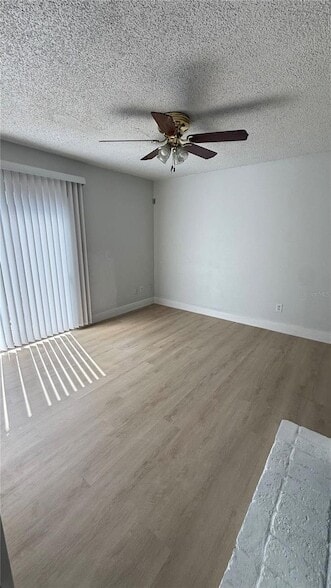 Photo - 2342 Huntington Green Ct Unit 2
