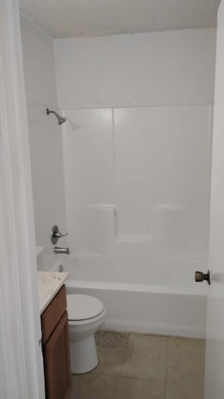 Photo - 814-820 N 26th St Unit 11