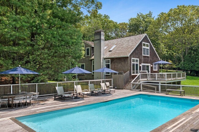 Photo - 12 Lantern Ln