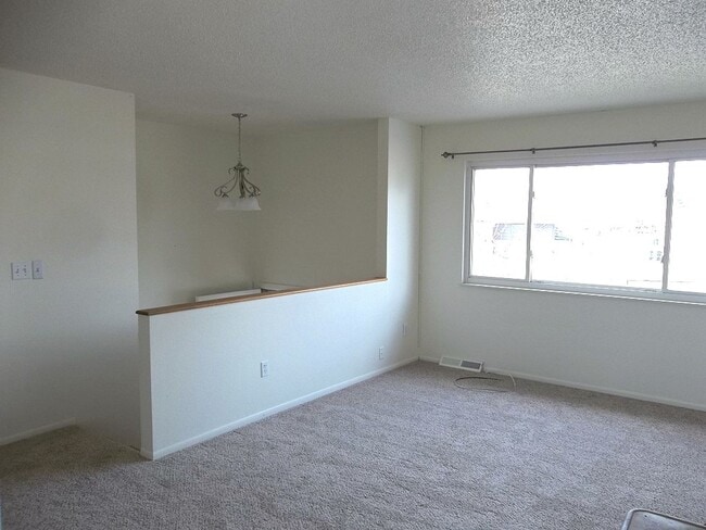 Photo - Spacious Berthoud Home with Finished Basement & Detached Shop