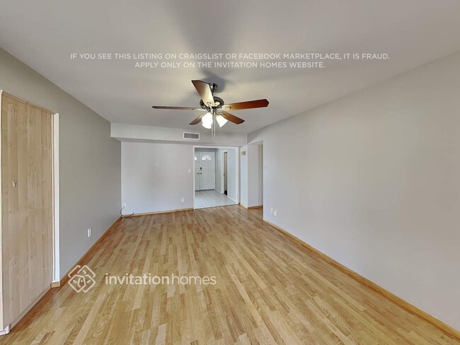 Photo - 4516 W Hayward Ave