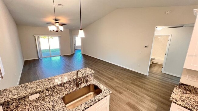 Photo - 8145 Cozumel Ln