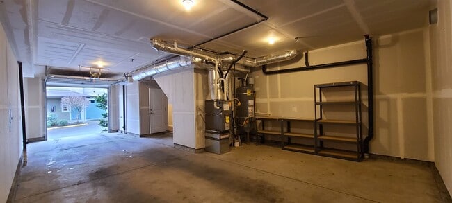 Photo - 2115 201st Pl SE