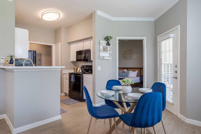 Photo - Windsor Estates
