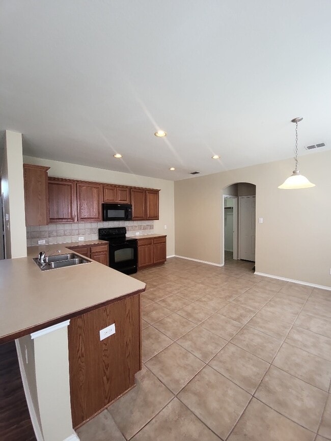 Photo - Huge Forney home 3/2/2