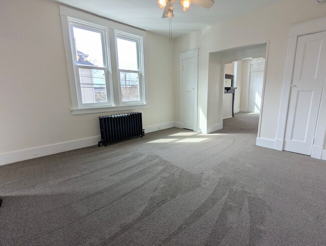 Photo - bee1429 Unidad 1