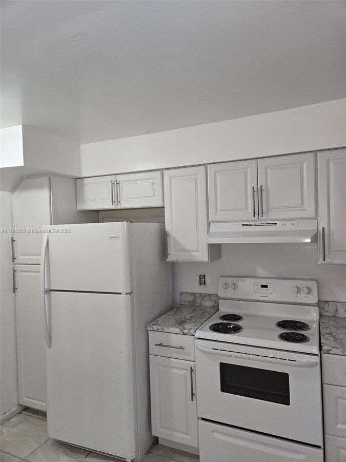 Photo - 2257 SW 80th Terrace Apartamento Unidad 0