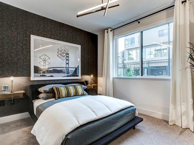 Photo - 4984 El Camino Real Unit SI ID1506167P