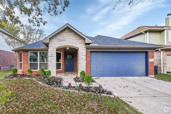 Building Photo - 1339 Coppercrest Dr Rental