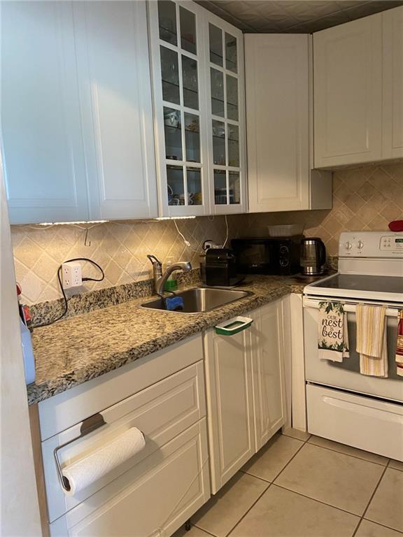 Photo - 161 Ventnor Dr Unit 161