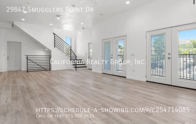 29847 Smugglers Point Dr