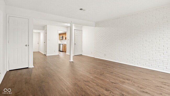 Photo - 7488 Countrybrook Dr